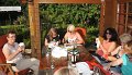Binden am Donnerstag 012